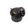 Heizung Gebläsemotor Innenraum 1K1820015G-3C0907521F VW Touran Golf 6 Seat Skoda Audi