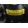 Heizung Gebläsemotor Innenraum 1K1820015G-3C0907521F VW Touran Golf 6 Seat Skoda Audi