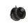 Heizung Gebläsemotor Innenraum 1K1820015G-3C0907521F VW Touran Golf 6 Seat Skoda Audi