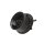 Heizung Gebläsemotor Innenraum 1K1820015G-3C0907521F VW Touran Golf 6 Seat Skoda Audi