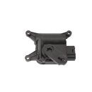Stellmotor V159 Temperratur-Regelklappe Klima 1K0907511B...
