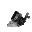 Stellmotor V159 Temperratur-Regelklappe Klima 1K0907511B VW-Audi-Seat-Skoda