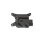 Stellmotor V159 Temperratur-Regelklappe Klima 1K0907511B VW-Audi-Seat-Skoda