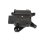 Stellmotor V159 Temperratur-Regelklappe Klima 1K0907511B VW-Audi-Seat-Skoda