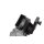 Stellmotor V159 Temperratur-Regelklappe Klima 1K0907511B VW-Audi-Seat-Skoda
