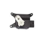 Stellmotor V68 V158 Temperaturregelklappe Klima...