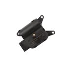 Stellmotor V68 V158 Temperaturregelklappe Klima 1K1907511C Audi-VW-Seat-Skoda