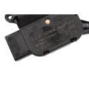 Stellmotor V68 V158 Temperaturregelklappe Klima 1K1907511C Audi-VW-Seat-Skoda