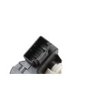 Stellmotor V68 V158 Temperaturregelklappe Klima 1K1907511C Audi-VW-Seat-Skoda