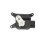 Stellmotor V68 V158 Temperaturregelklappe Klima 1K1907511C Audi-VW-Seat-Skoda