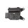 Stellmotor V68 V158 Temperaturregelklappe Klima 1K1907511C Audi-VW-Seat-Skoda