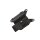 Stellmotor V68 V158 Temperaturregelklappe Klima 1K1907511C Audi-VW-Seat-Skoda