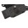 Stellmotor V68 V158 Temperaturregelklappe Klima 1K1907511C Audi-VW-Seat-Skoda