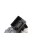 Stellmotor V68 V158 Temperaturregelklappe Klima 1K1907511C Audi-VW-Seat-Skoda
