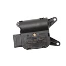 Stellmotor V107 Defrosterklappe Klima 1K1907511E VW Seat Skoda Audi A3 8P TT 8J Golf 5