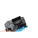 Stellmotor V107 Defrosterklappe Klima 1K1907511E VW Seat Skoda Audi A3 8P TT 8J Golf 5