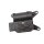 Stellmotor V107 Defrosterklappe Klima 1K1907511E VW Seat Skoda Audi A3 8P TT 8J Golf 5