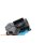 Stellmotor V107 Defrosterklappe Klima 1K1907511E VW Seat Skoda Audi A3 8P TT 8J Golf 5