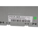 Radio RCD 510 3C8035195 MP3 SD VW Golf 6 Polo 6R Passat 3C B7 Eos Tiguan Touran 1T