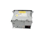 Radio RCD 510 3C8035195 MP3 SD VW Golf 6 Polo 6R Passat 3C B7 Eos Tiguan Touran 1T