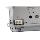 Radio RCD 510 3C8035195 MP3 SD VW Golf 6 Polo 6R Passat 3C B7 Eos Tiguan Touran 1T