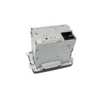 Radio RCD 510 3C8035195 MP3 SD VW Golf 6 Polo 6R Passat 3C B7 Eos Tiguan Touran 1T