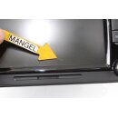 Radio RCD 510 3C8035195 MP3 SD VW Golf 6 Polo 6R Passat 3C B7 Eos Tiguan Touran 1T