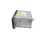 Radio RCD 510 3C8035195 MP3 SD VW Golf 6 Polo 6R Passat 3C B7 Eos Tiguan Touran 1T