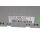 Radio RCD 510 3C8035195 MP3 SD VW Golf 6 Polo 6R Passat 3C B7 Eos Tiguan Touran 1T