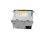 Radio RCD 510 3C8035195 MP3 SD VW Golf 6 Polo 6R Passat 3C B7 Eos Tiguan Touran 1T