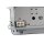 Radio RCD 510 3C8035195 MP3 SD VW Golf 6 Polo 6R Passat 3C B7 Eos Tiguan Touran 1T
