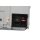 Radio RCD 510 3C8035195 MP3 SD VW Golf 6 Polo 6R Passat 3C B7 Eos Tiguan Touran 1T