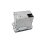 Radio RCD 510 3C8035195 MP3 SD VW Golf 6 Polo 6R Passat 3C B7 Eos Tiguan Touran 1T