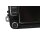 Radio RCD 510 3C8035195 MP3 SD VW Golf 6 Polo 6R Passat 3C B7 Eos Tiguan Touran 1T