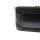 Radio RCD 510 3C8035195 MP3 SD VW Golf 6 Polo 6R Passat 3C B7 Eos Tiguan Touran 1T