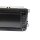 Radio RCD 510 3C8035195 MP3 SD VW Golf 6 Polo 6R Passat 3C B7 Eos Tiguan Touran 1T