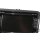 Radio RCD 510 3C8035195 MP3 SD VW Golf 6 Polo 6R Passat 3C B7 Eos Tiguan Touran 1T