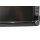 Radio RCD 510 3C8035195 MP3 SD VW Golf 6 Polo 6R Passat 3C B7 Eos Tiguan Touran 1T