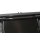 Radio RCD 510 3C8035195 MP3 SD VW Golf 6 Polo 6R Passat 3C B7 Eos Tiguan Touran 1T