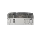 Innenraumleuchte vorne 3B0947105C VW Golf 4 Bora Passat...