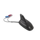 Antenne Navi RNS Radio 3C0035507N VW Golf 5-6 Passat 3C...
