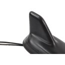 Antenne Navi RNS Radio 3C0035507N VW Golf 5-6 Passat 3C...