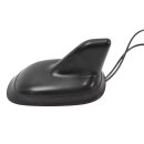Antenne Navi RNS Radio 3C0035507N VW Golf 5-6 Passat 3C B6 B7 Tiguan 5N Touran 1T Skoda Superb 3T