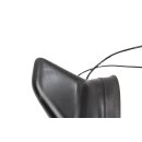 Antenne Navi RNS Radio 3C0035507N VW Golf 5-6 Passat 3C B6 B7 Tiguan 5N Touran 1T Skoda Superb 3T