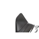 Antenne Navi RNS Radio 3C0035507N VW Golf 5-6 Passat 3C B6 B7 Tiguan 5N Touran 1T Skoda Superb 3T