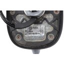 Antenne Navi RNS Radio 3C0035507N VW Golf 5-6 Passat 3C B6 B7 Tiguan 5N Touran 1T Skoda Superb 3T