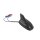 Antenne Navi RNS Radio 3C0035507N VW Golf 5-6 Passat 3C B6 B7 Tiguan 5N Touran 1T Skoda Superb 3T