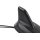 Antenne Navi RNS Radio 3C0035507N VW Golf 5-6 Passat 3C B6 B7 Tiguan 5N Touran 1T Skoda Superb 3T