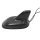 Antenne Navi RNS Radio 3C0035507N VW Golf 5-6 Passat 3C B6 B7 Tiguan 5N Touran 1T Skoda Superb 3T