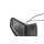 Antenne Navi RNS Radio 3C0035507N VW Golf 5-6 Passat 3C B6 B7 Tiguan 5N Touran 1T Skoda Superb 3T